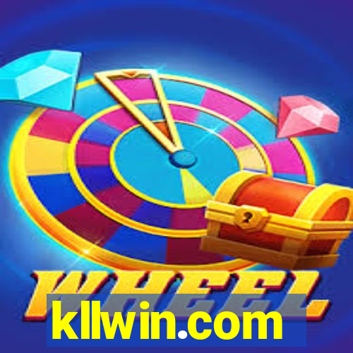 kllwin.com