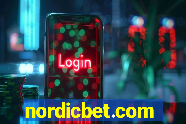 nordicbet.com