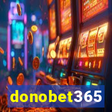 donobet365