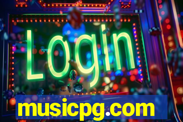 musicpg.com