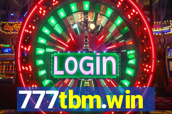 777tbm.win