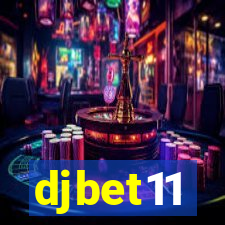 djbet11