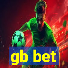 gb bet