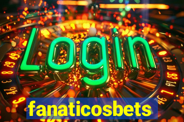 fanaticosbets