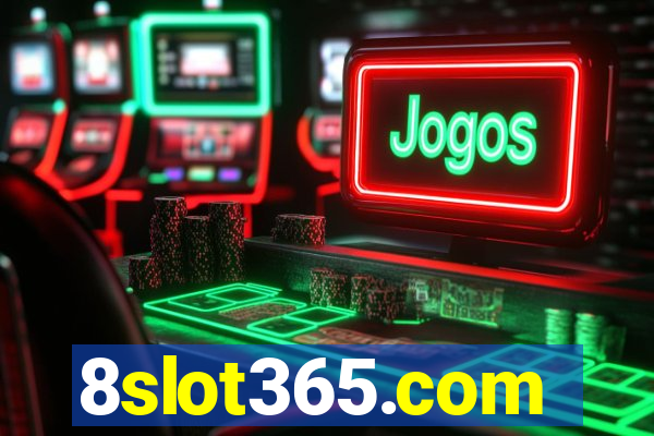 8slot365.com