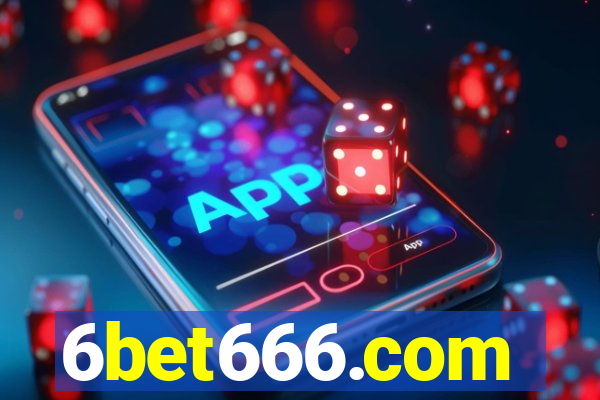 6bet666.com