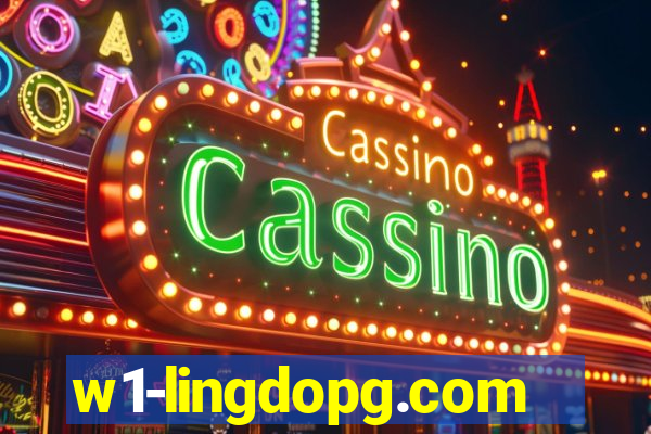 w1-lingdopg.com