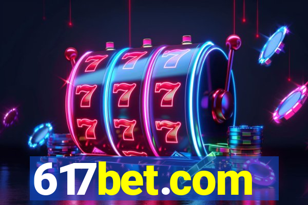 617bet.com