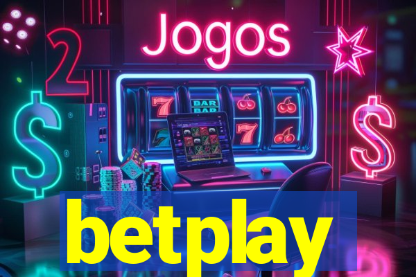 betplay