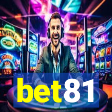 bet81