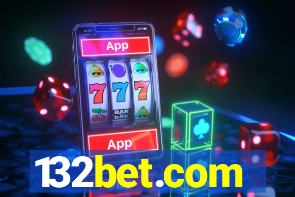 132bet.com