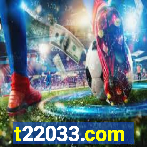 t22033.com