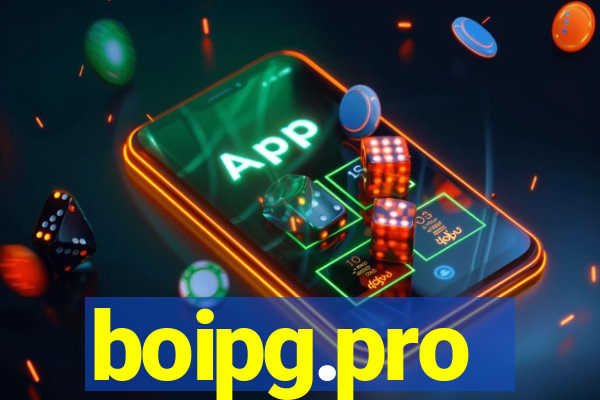 boipg.pro