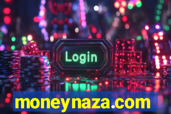 moneynaza.com