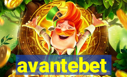 avantebet