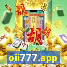 oii777.app