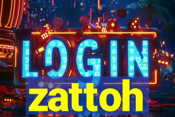 zattoh