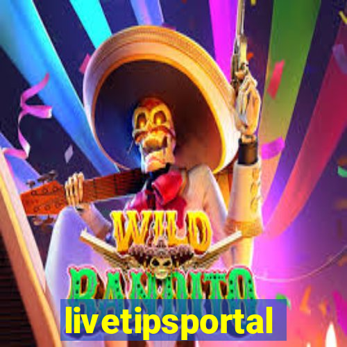 livetipsportal