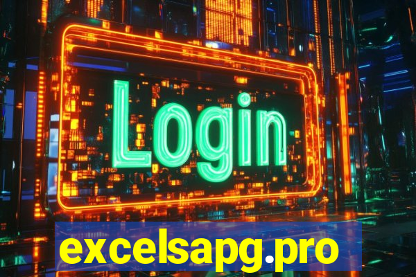 excelsapg.pro