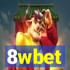 8wbet