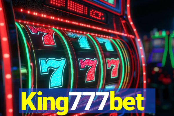 King777bet