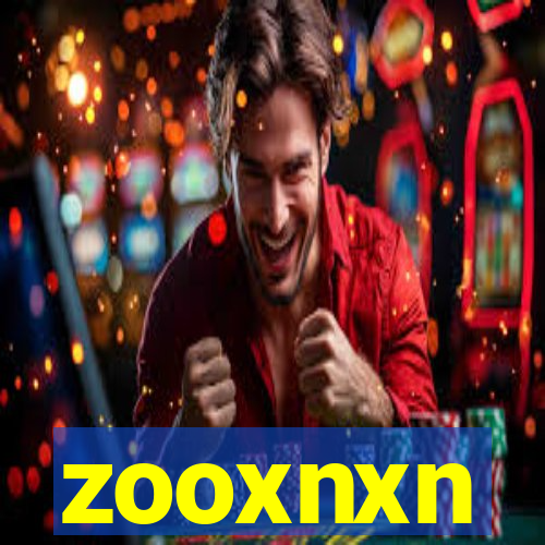 zooxnxn