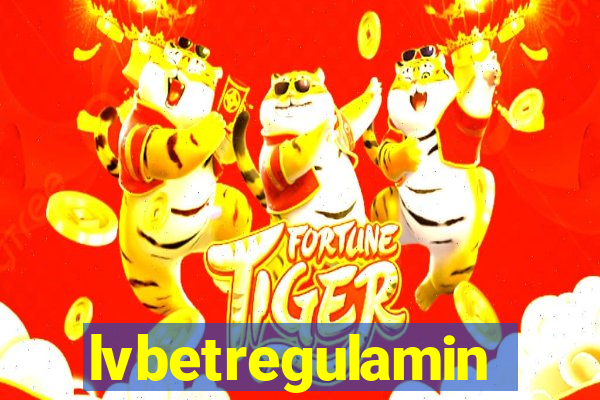 lvbetregulamin