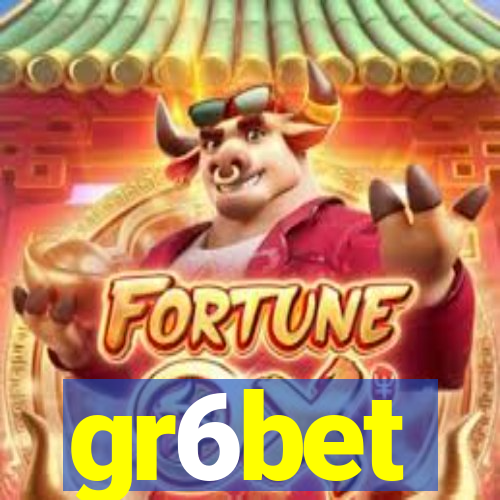 gr6bet