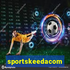 sportskeedacom