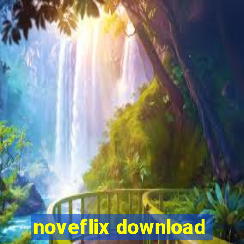 noveflix download