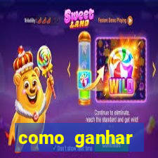 como ganhar dinheiro no jogo plinko