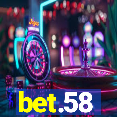 bet.58