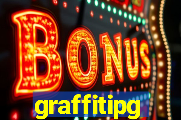 graffitipg