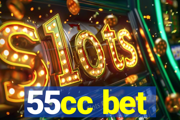 55cc bet