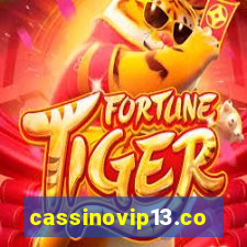 cassinovip13.com