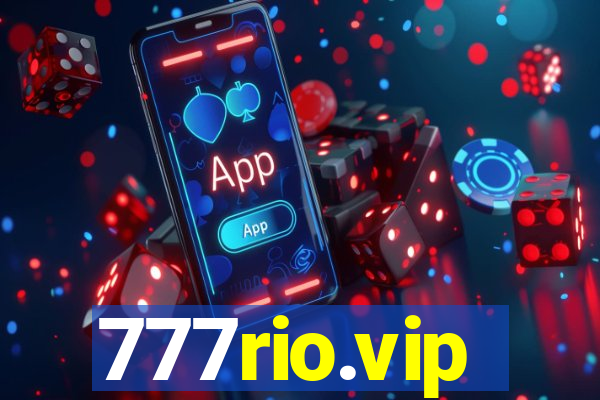 777rio.vip