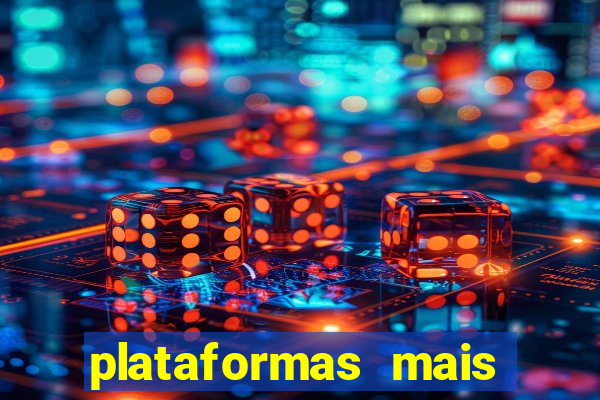 plataformas mais antigas de jogos