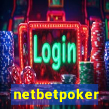 netbetpoker