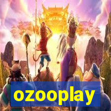 ozooplay