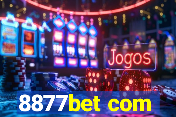 8877bet com