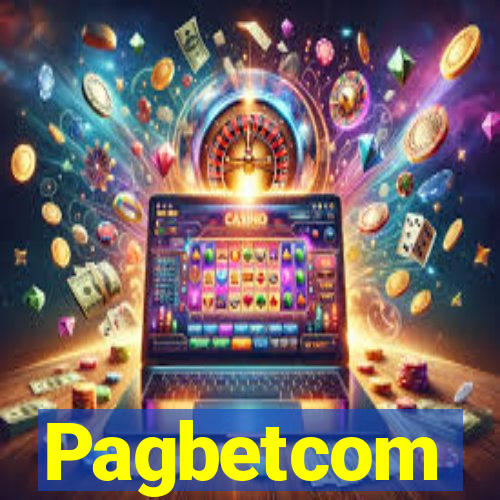 Pagbetcom