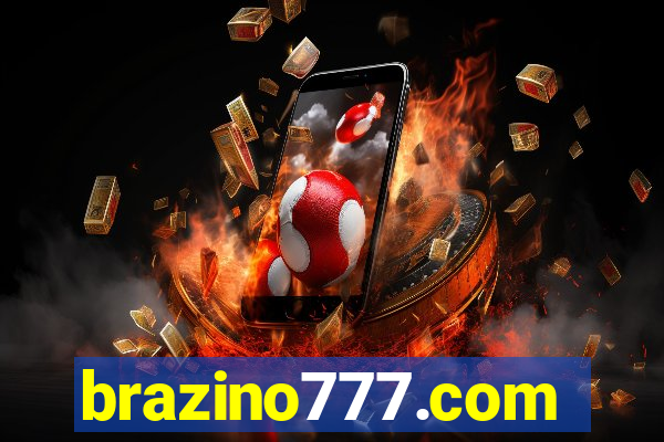 brazino777.com