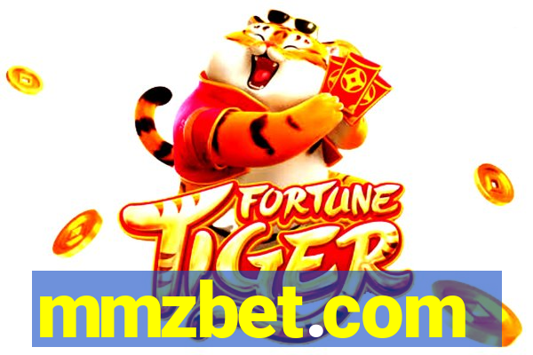 mmzbet.com