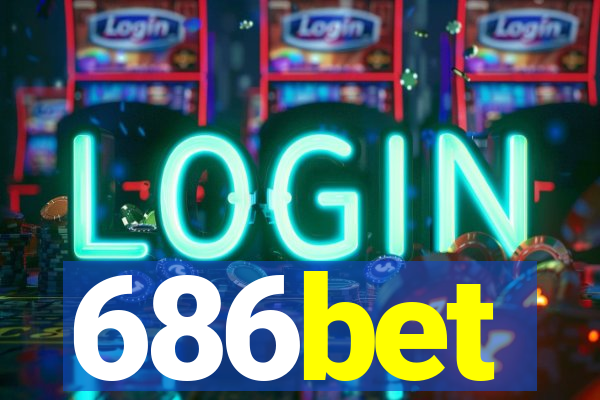 686bet