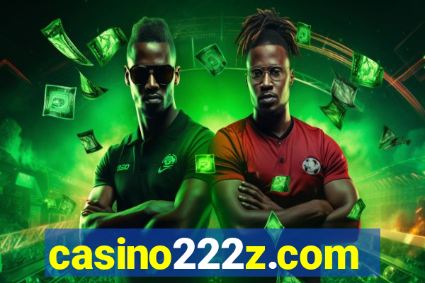 casino222z.com