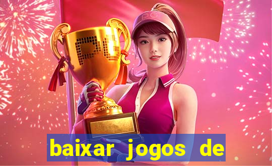 baixar jogos de ps4 pkg