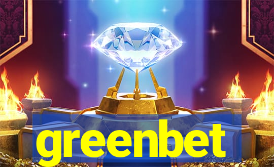 greenbet