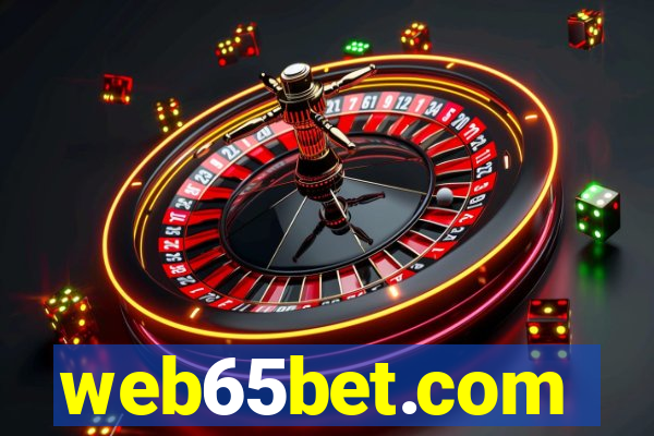 web65bet.com