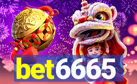 bet6665