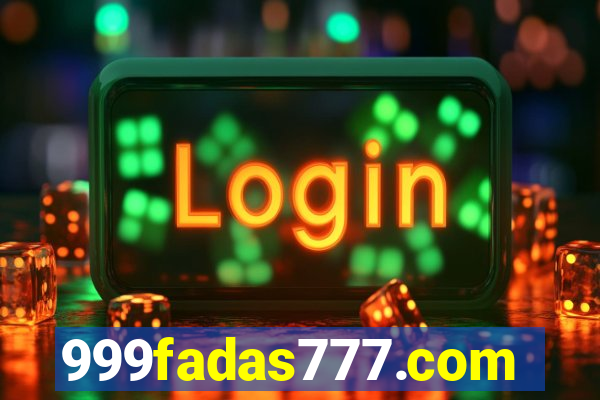 999fadas777.com